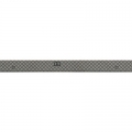 Noch 60620